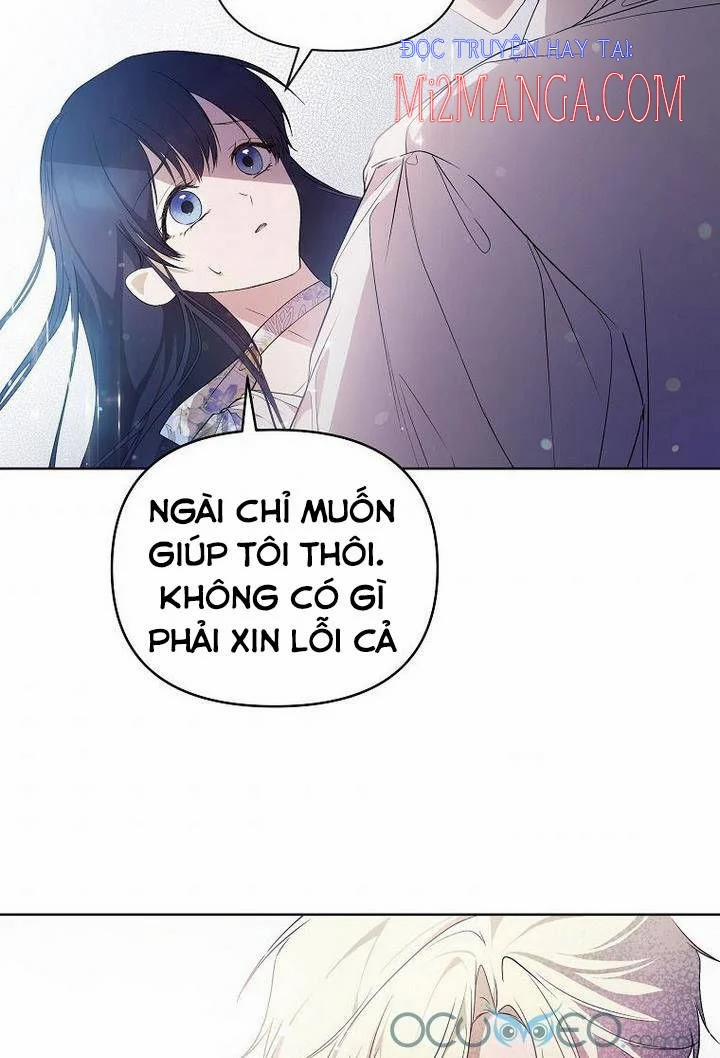 Lilien Của Turin 27 trang 15