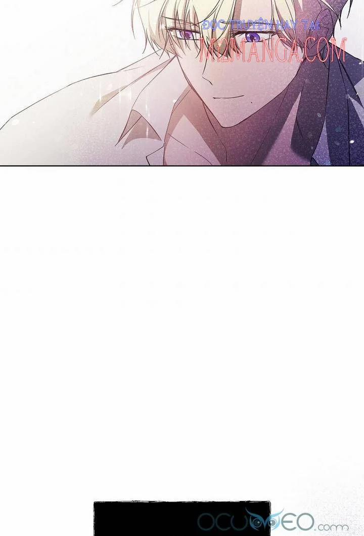 Lilien Của Turin 27 trang 16