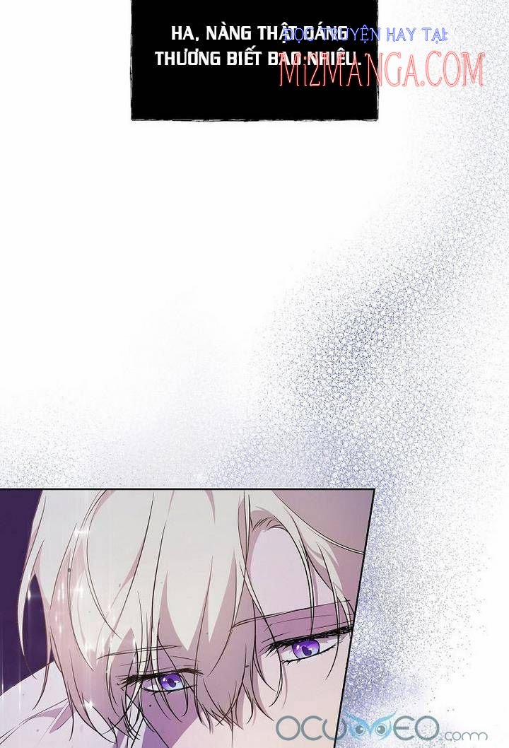 Lilien Của Turin 27 trang 17