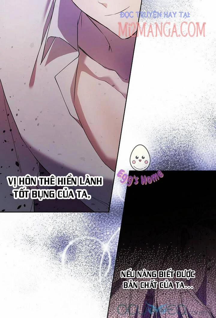 Lilien Của Turin 27 trang 18