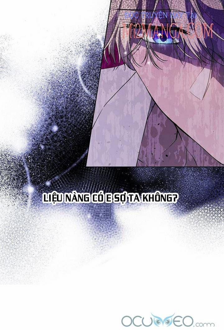 Lilien Của Turin 27 trang 19