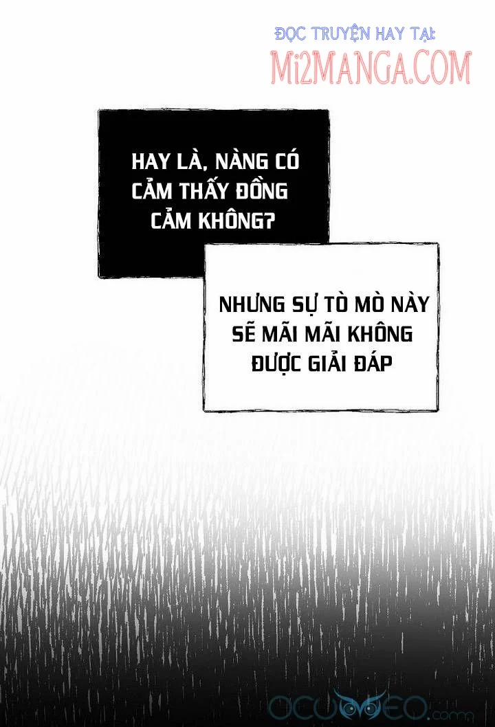 Lilien Của Turin 27 trang 20