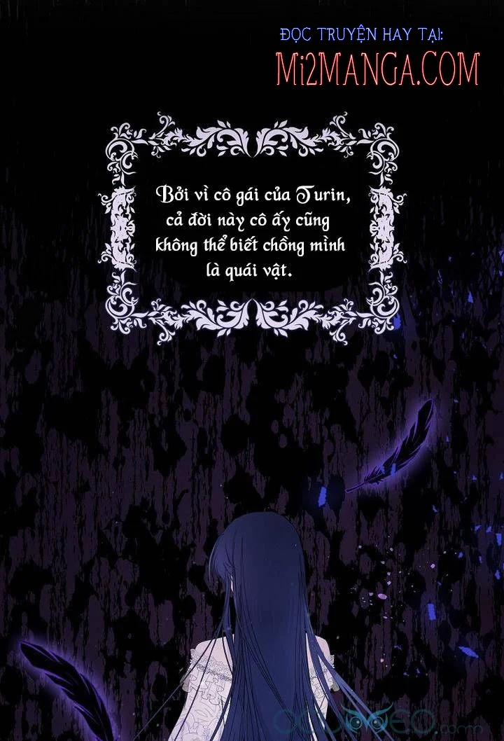 Lilien Của Turin 27 trang 21