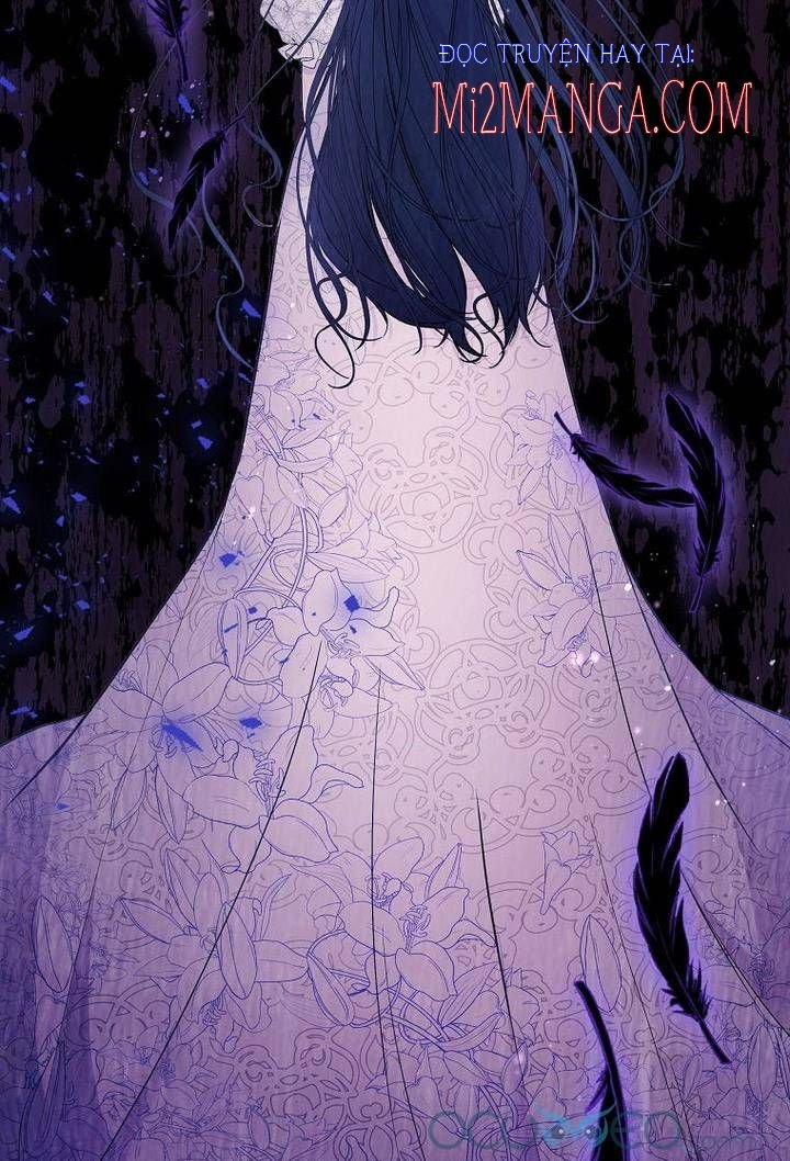 Lilien Của Turin 27 trang 22