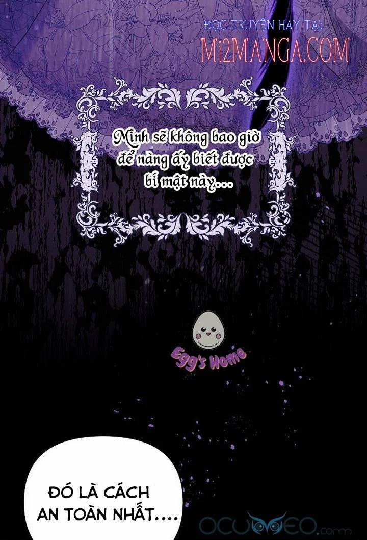 Lilien Của Turin 27 trang 23