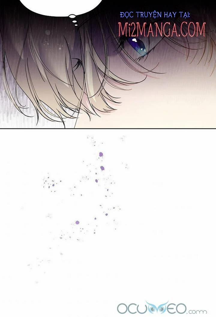 Lilien Của Turin 27 trang 24