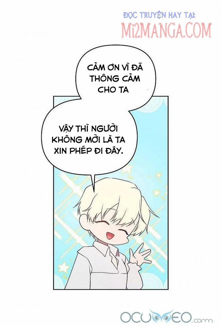 Lilien Của Turin 27 trang 25