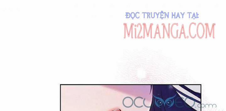 Lilien Của Turin 27 trang 6