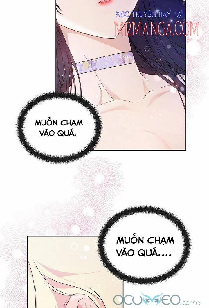 Lilien Của Turin 27 trang 7