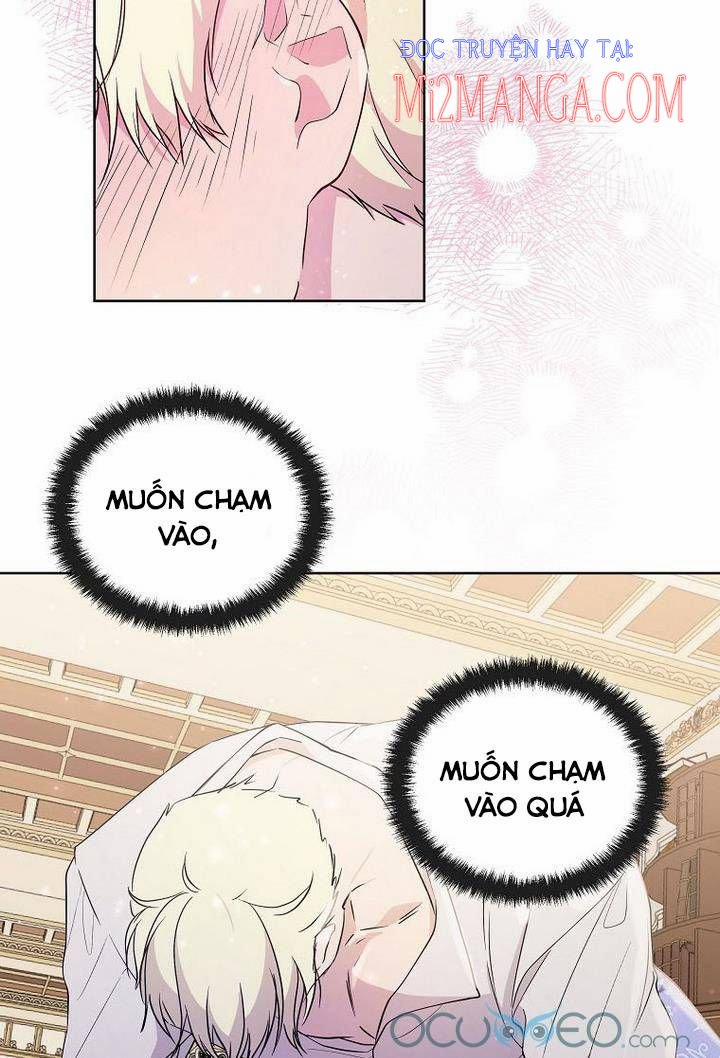 Lilien Của Turin 27 trang 8