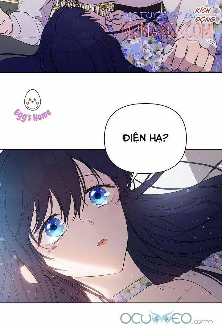 Lilien Của Turin 27 trang 9