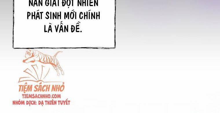 Lilien Của Turin 28 trang 10