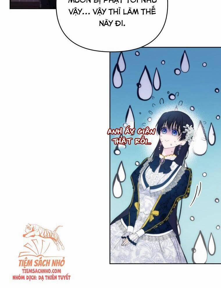 Lilien Của Turin 28 trang 17