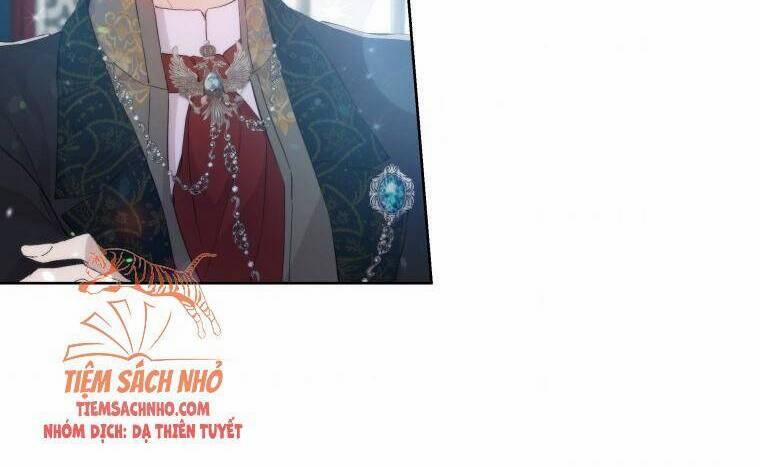 Lilien Của Turin 28 trang 20