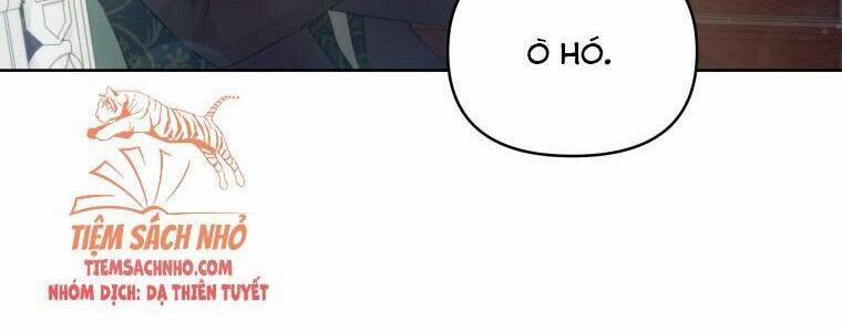 Lilien Của Turin 28 trang 22