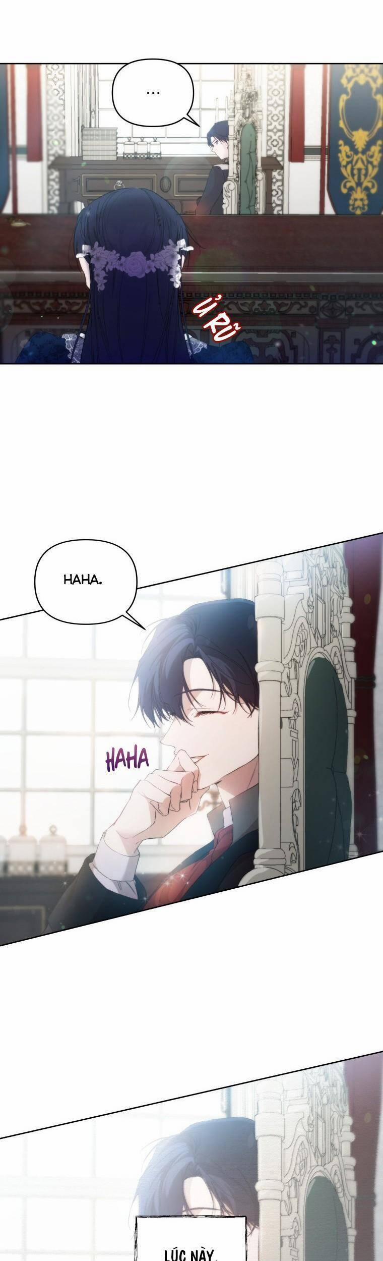 Lilien Của Turin 28 trang 23