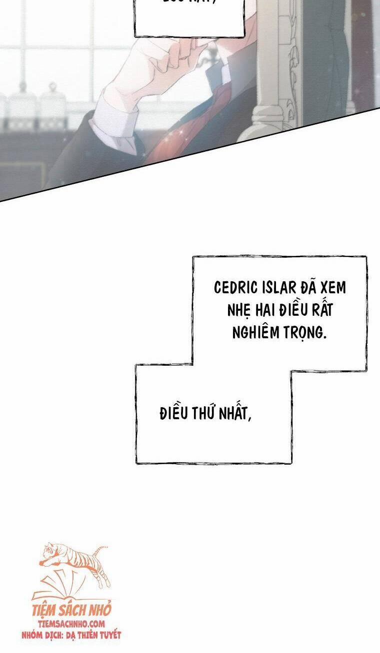 Lilien Của Turin 28 trang 24