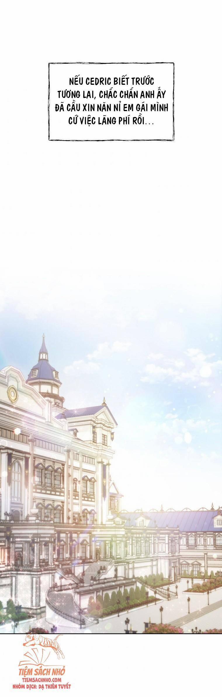 Lilien Của Turin 28 trang 27