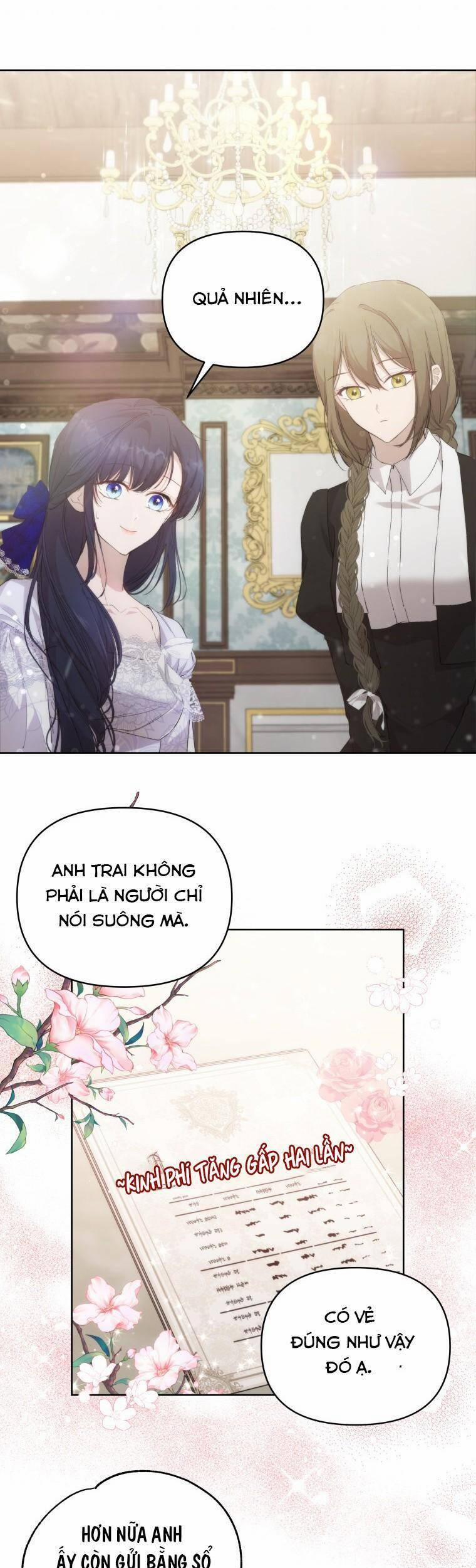 Lilien Của Turin 28 trang 28