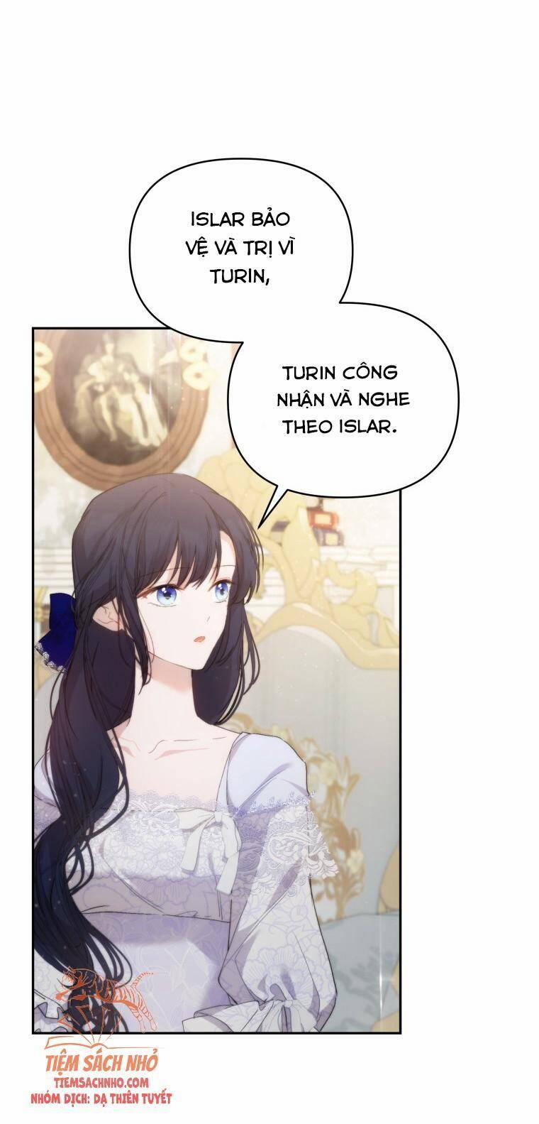 Lilien Của Turin 28 trang 31