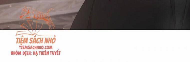 Lilien Của Turin 28 trang 33