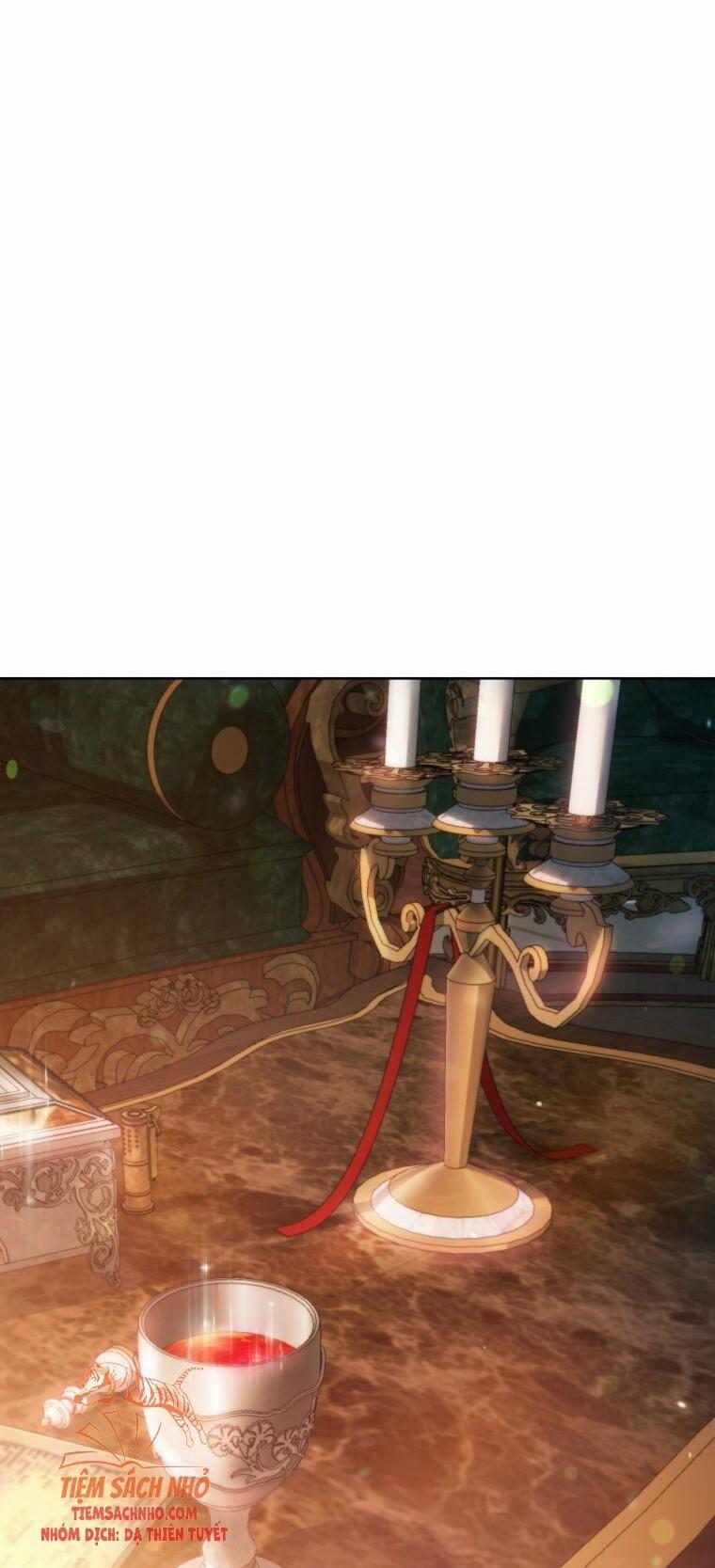 Lilien Của Turin 28 trang 37