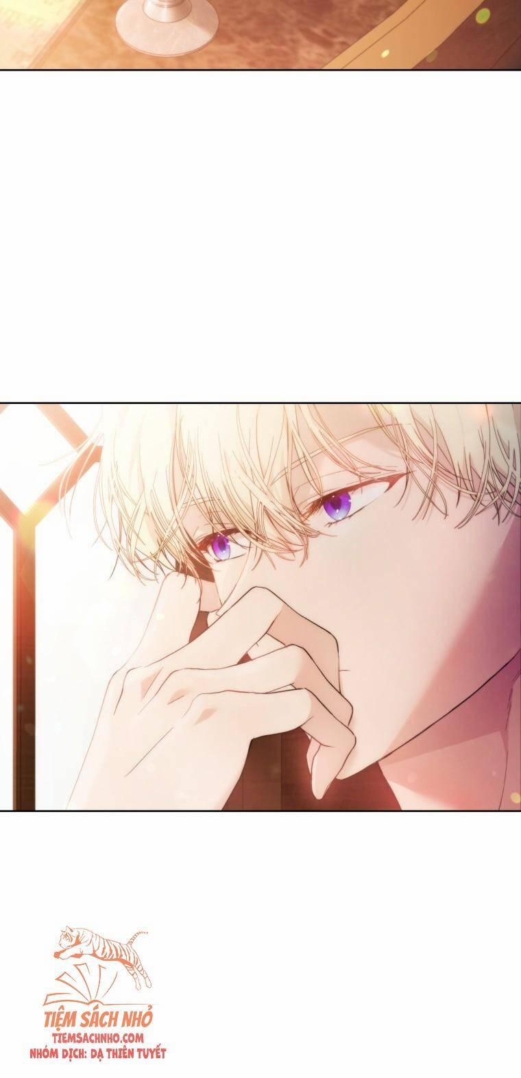 Lilien Của Turin 28 trang 38