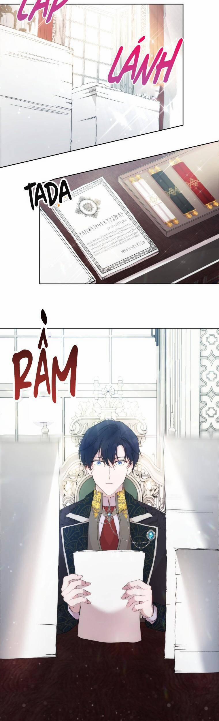 Lilien Của Turin 28 trang 4