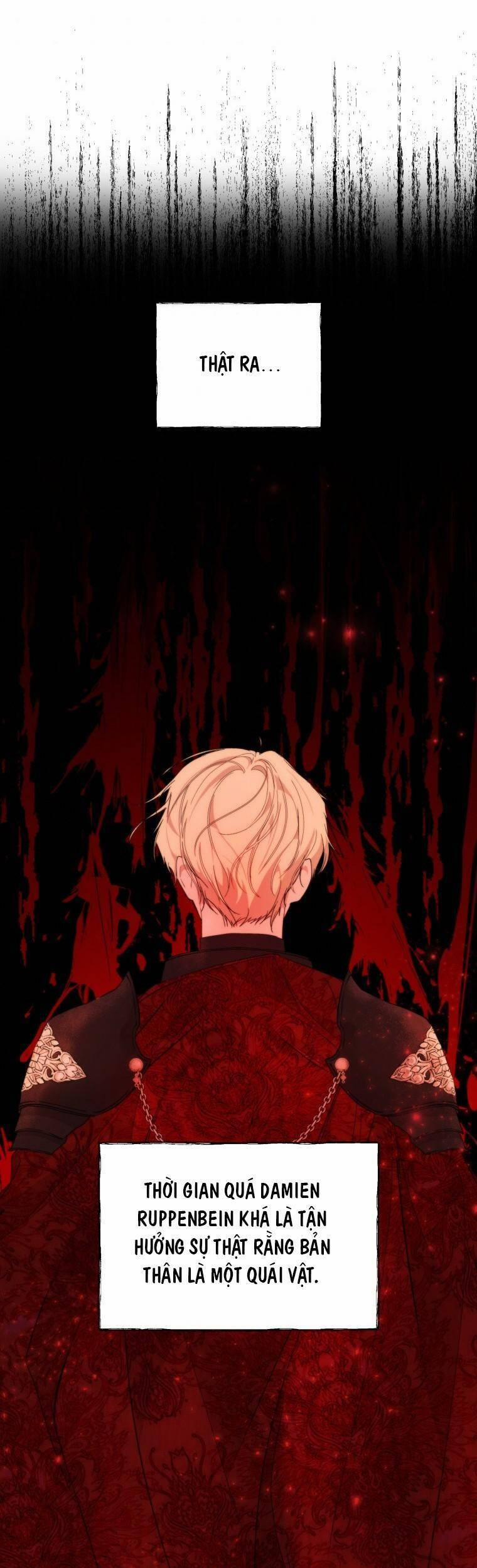 Lilien Của Turin 28 trang 40