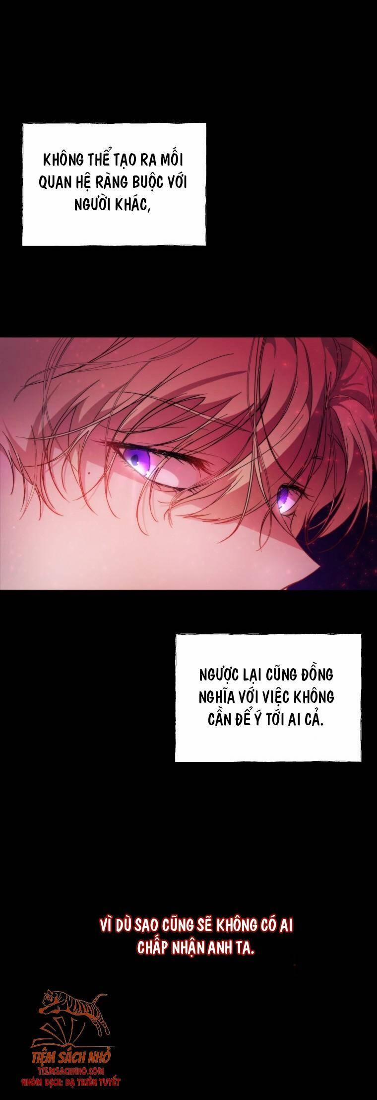 Lilien Của Turin 28 trang 43