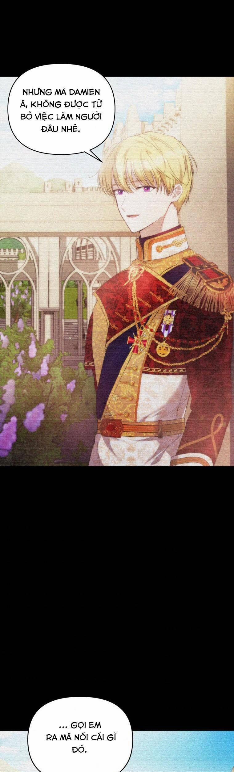 Lilien Của Turin 28 trang 44