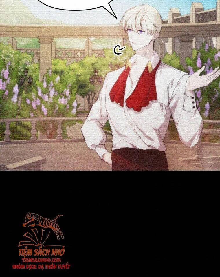 Lilien Của Turin 28 trang 45