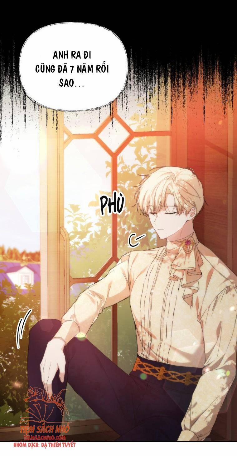 Lilien Của Turin 28 trang 48