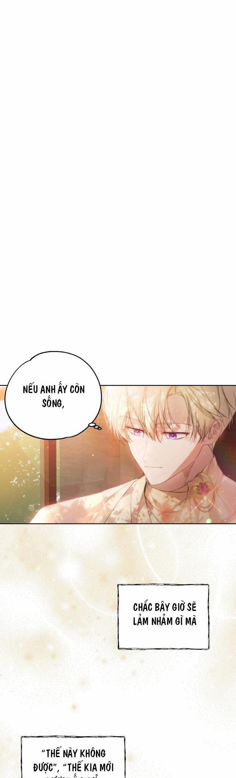 Lilien Của Turin 28 trang 49