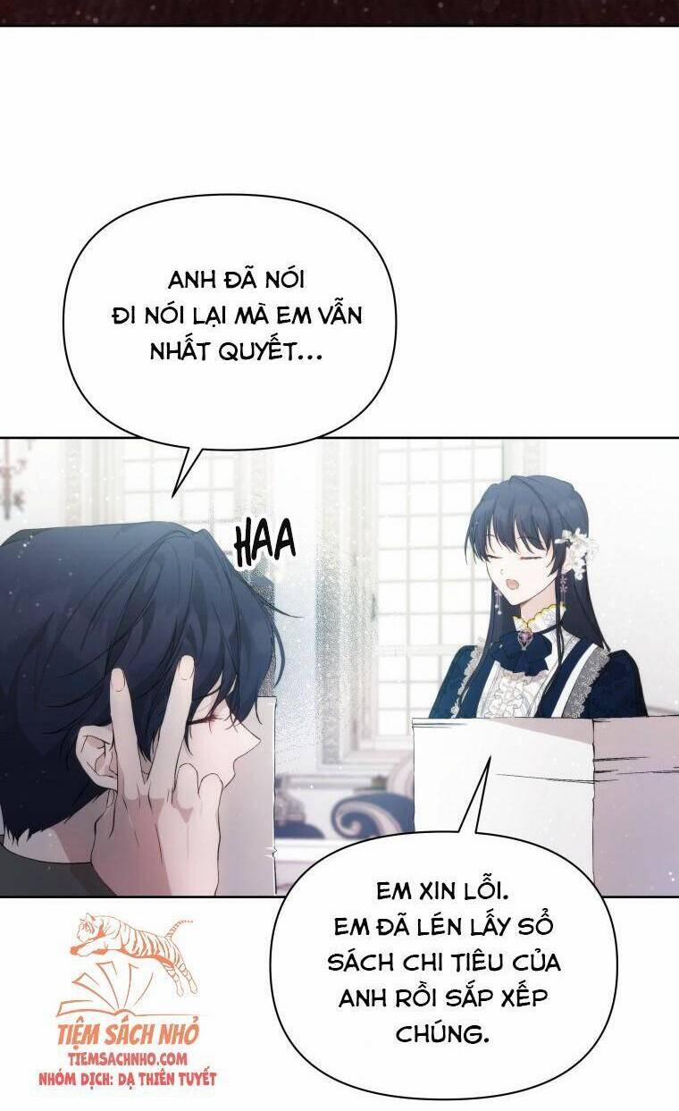 Lilien Của Turin 28 trang 5