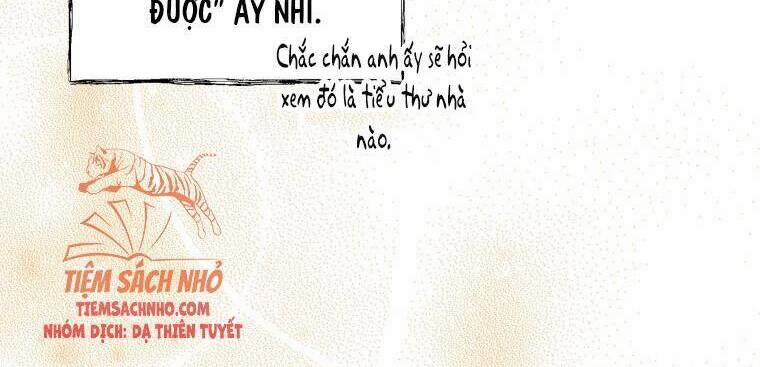 Lilien Của Turin 28 trang 50