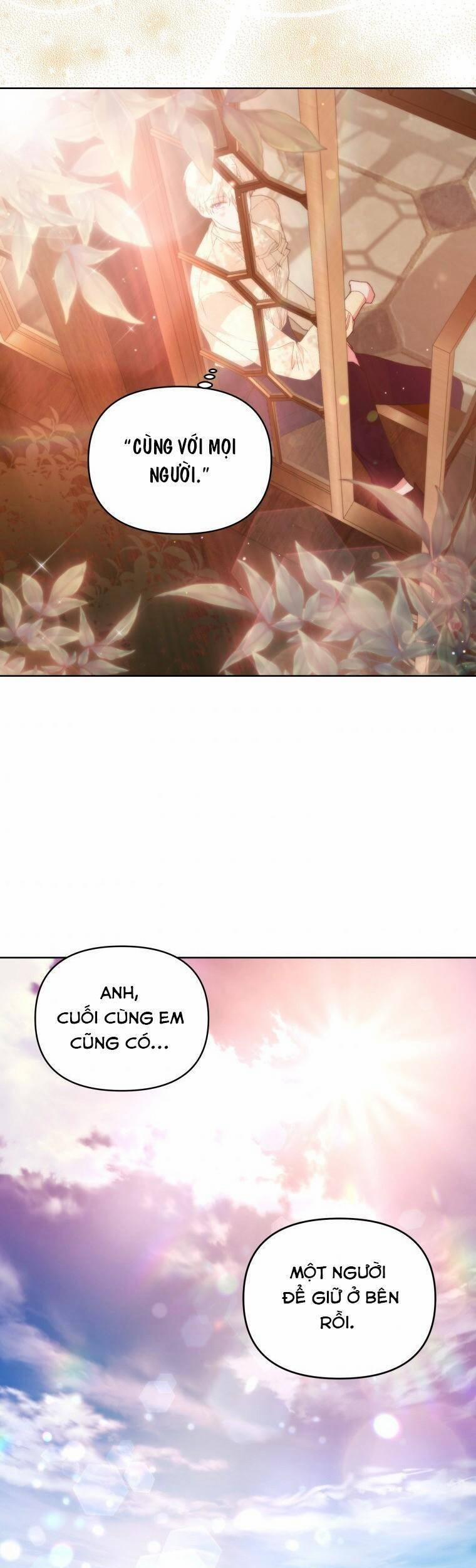 Lilien Của Turin 28 trang 51