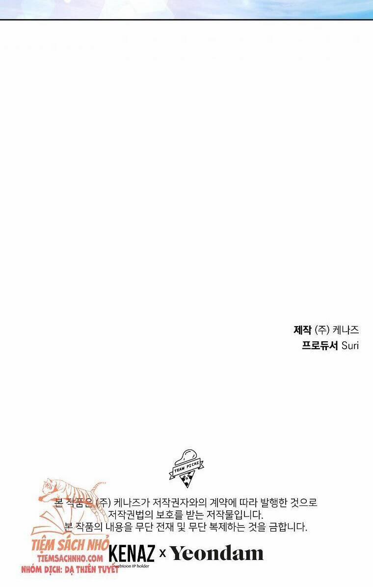 Lilien Của Turin 28 trang 52