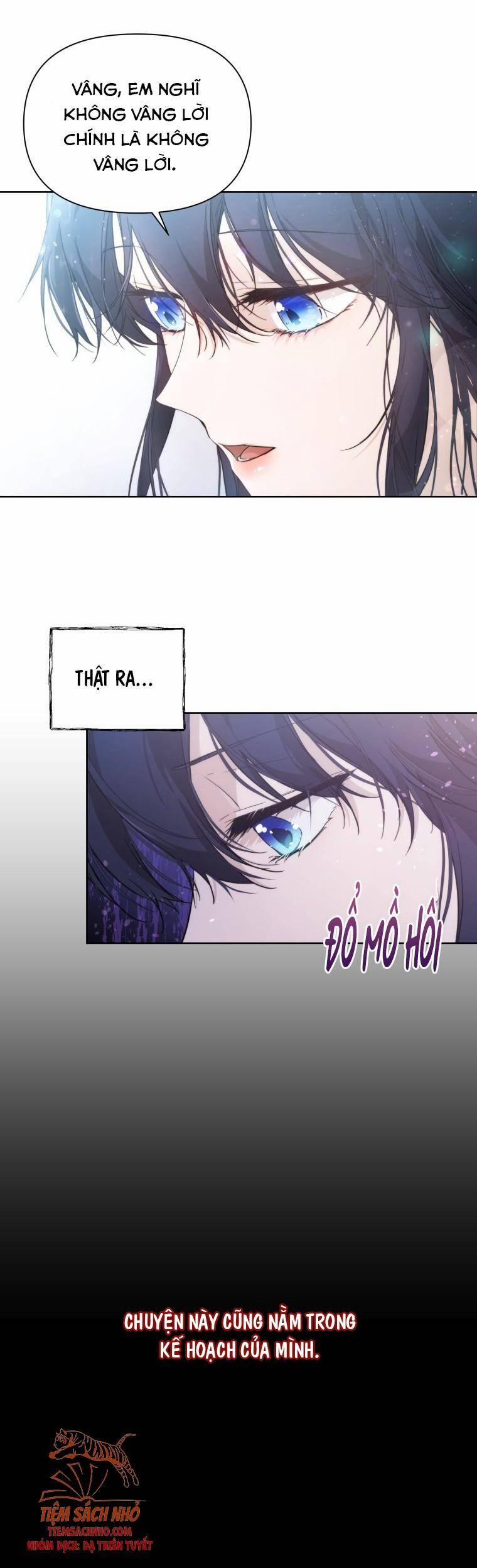 Lilien Của Turin 28 trang 8