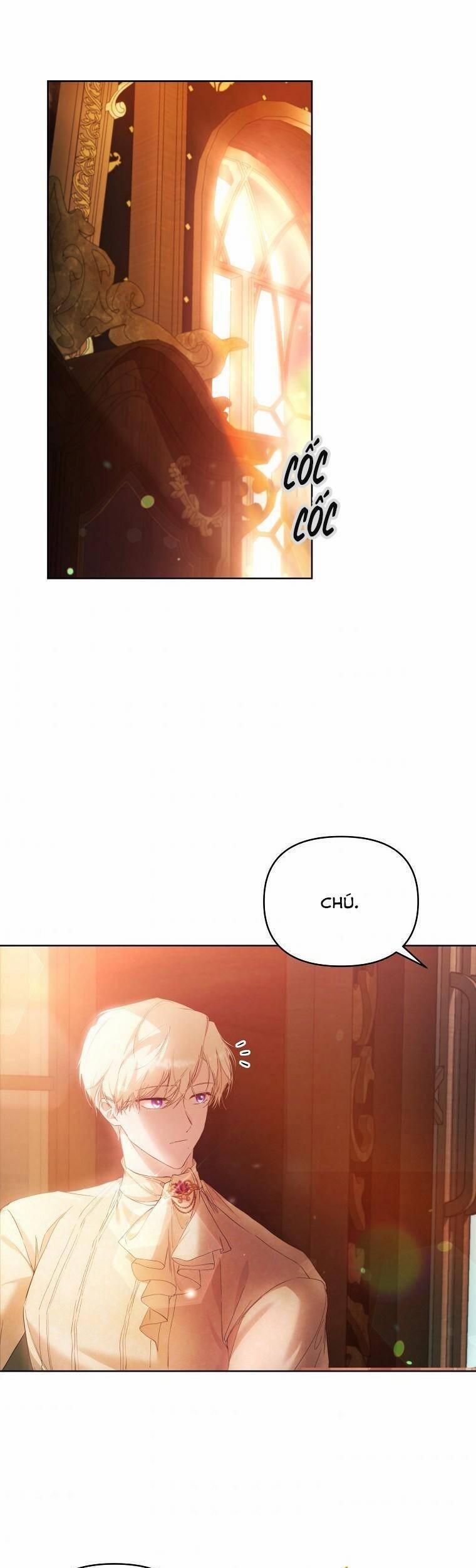 Lilien Của Turin 29 trang 0