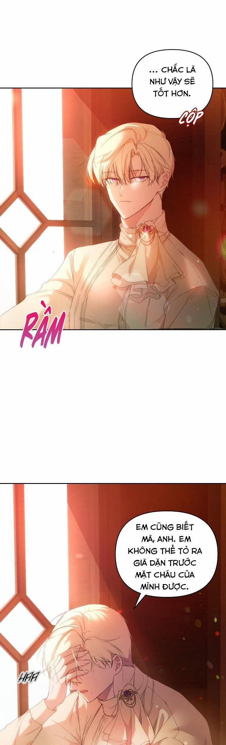 Lilien Của Turin 29 trang 15