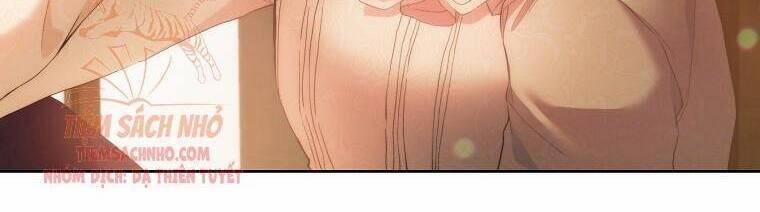 Lilien Của Turin 29 trang 16