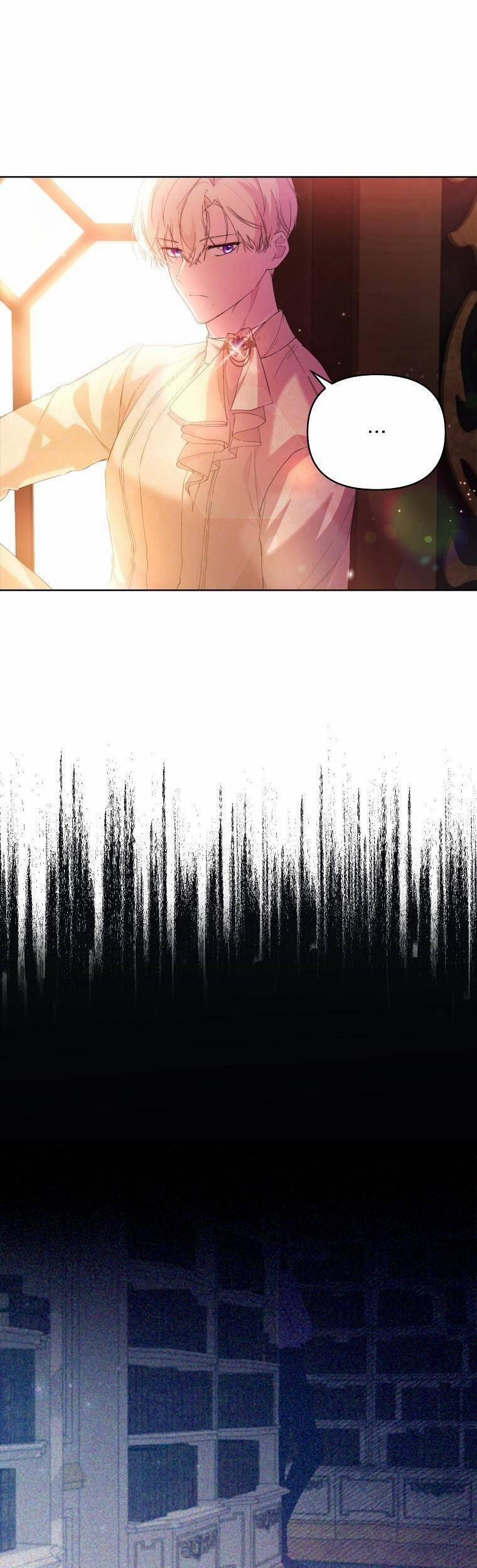 Lilien Của Turin 29 trang 2