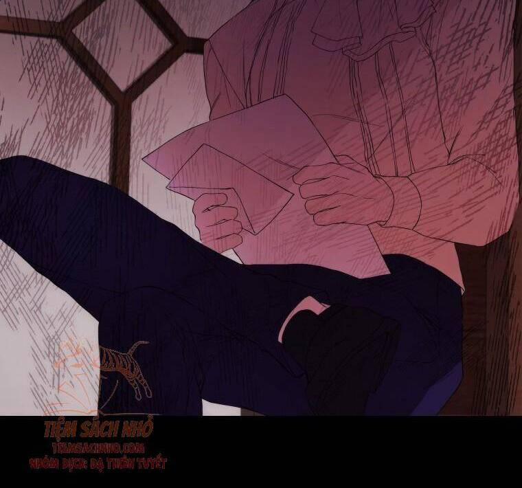 Lilien Của Turin 29 trang 20