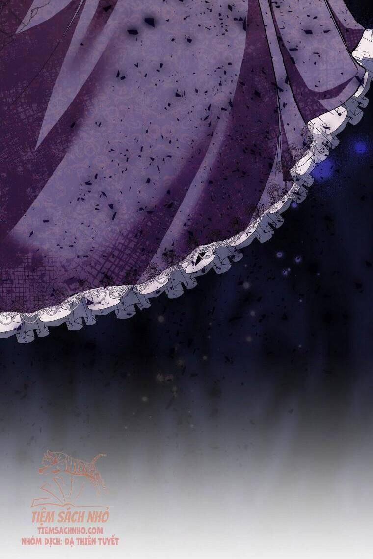 Lilien Của Turin 29 trang 27