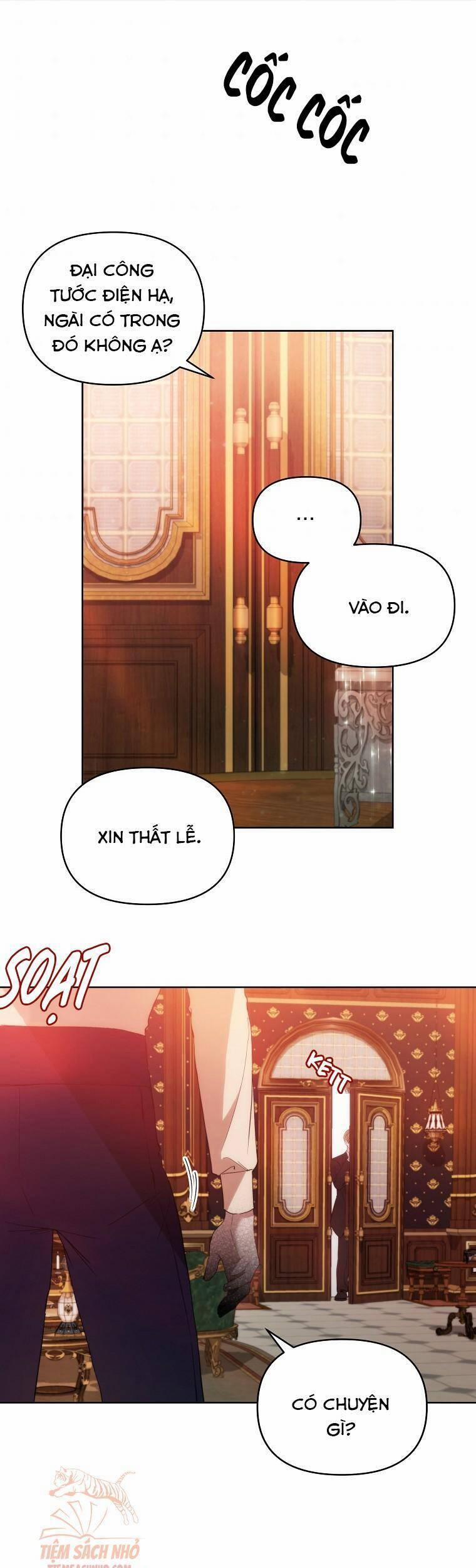 Lilien Của Turin 29 trang 28