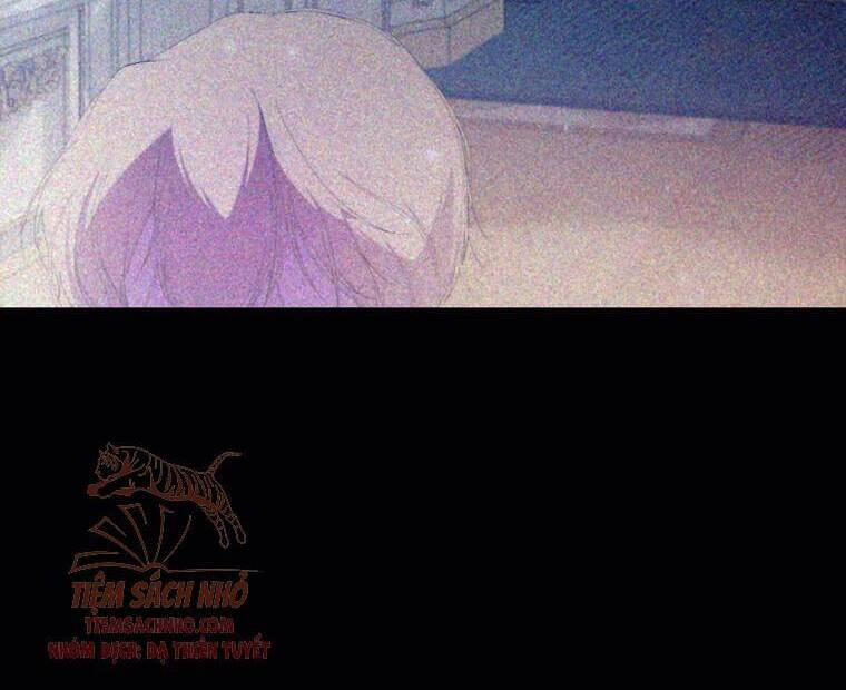 Lilien Của Turin 29 trang 3