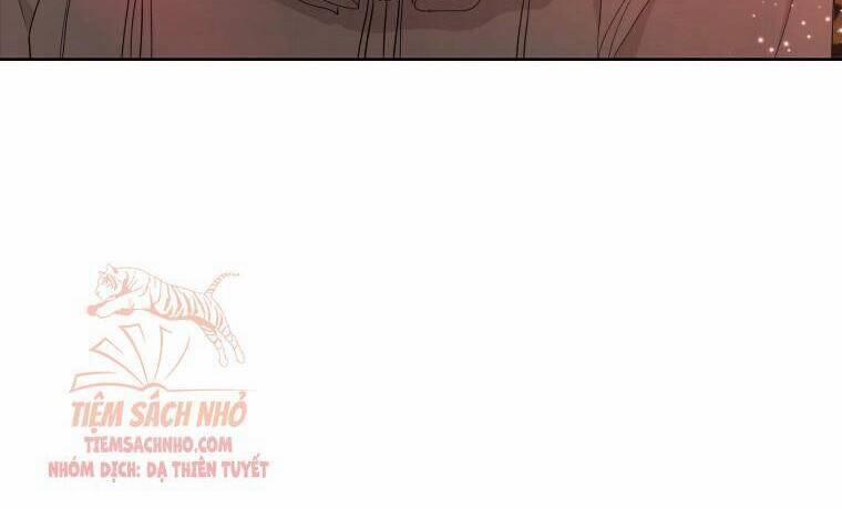 Lilien Của Turin 29 trang 31