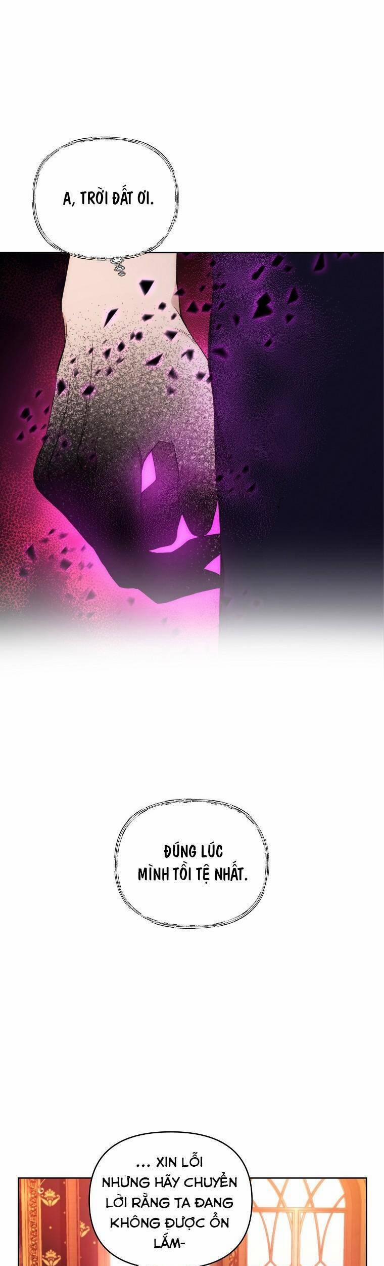 Lilien Của Turin 29 trang 32