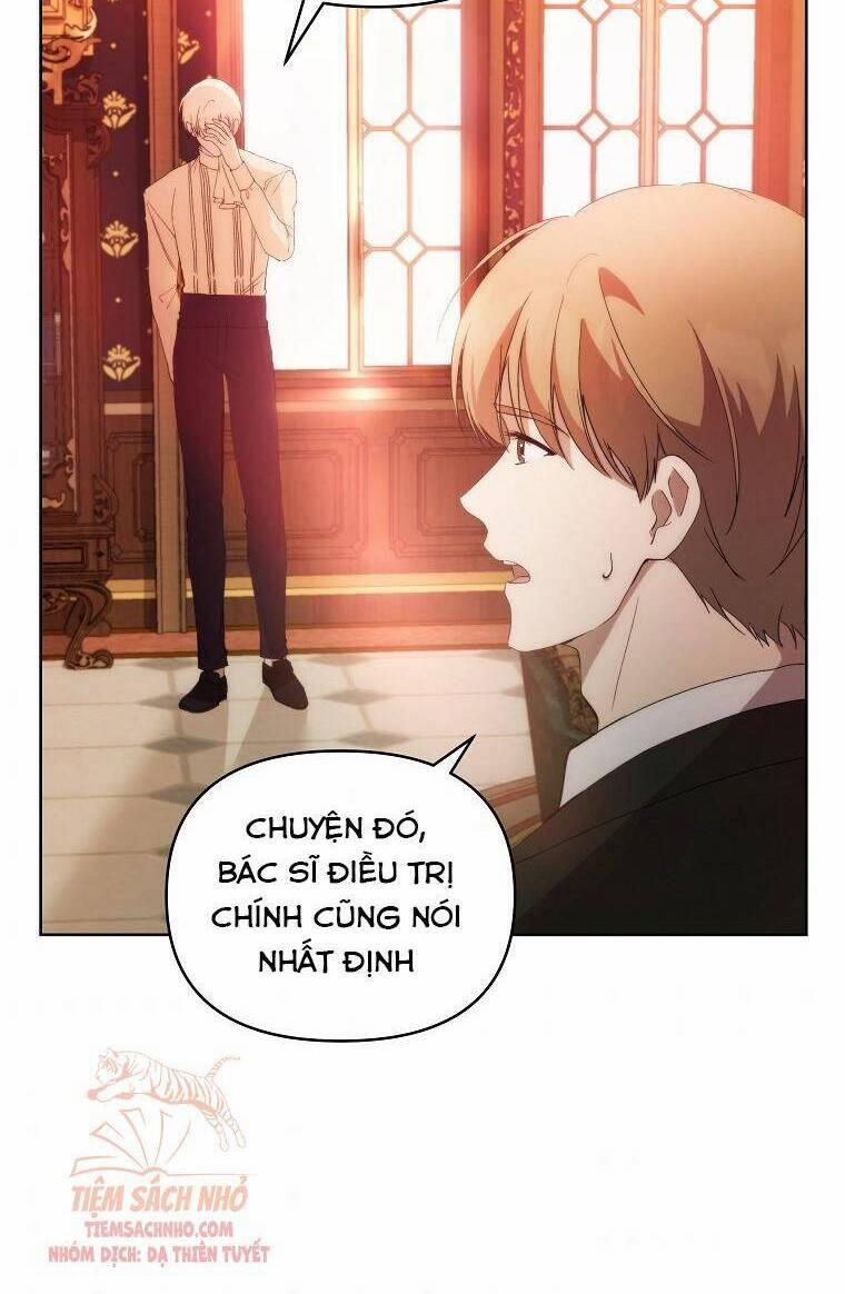 Lilien Của Turin 29 trang 33